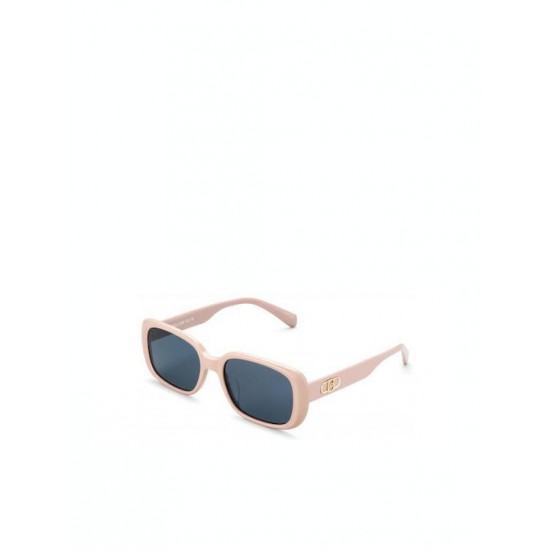 BOLON BL3096 C21 POLARIZED - BOLON BOLON BL3096 C21 POLARIZED - BOLON